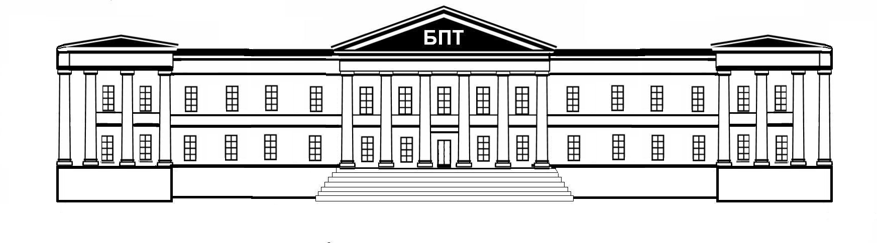верно ли утверждение что металл подвергается правке как в холодном так и в нагретом состоянии. Смотреть фото верно ли утверждение что металл подвергается правке как в холодном так и в нагретом состоянии. Смотреть картинку верно ли утверждение что металл подвергается правке как в холодном так и в нагретом состоянии. Картинка про верно ли утверждение что металл подвергается правке как в холодном так и в нагретом состоянии. Фото верно ли утверждение что металл подвергается правке как в холодном так и в нагретом состоянии