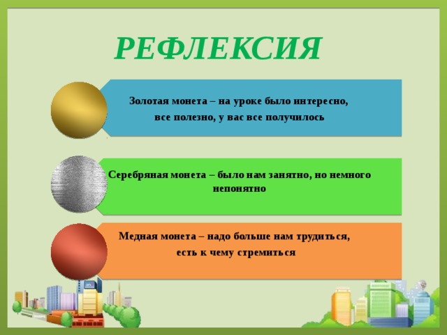 Рефлексия учителей. Рефлексия на уроке финансовой грамотности. Рефлексия для педагогов на семинаре. Рефлексия для учителей на семинаре. Рефлексия по финансовой грамотности в начальной школе.