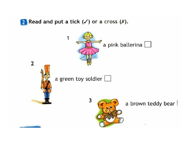 Cross перевод. Read and put a Tick. Read and put a Tick or a Cross. Look read and put a Tick or a Cross. Read and put a Tick or a Cross 2 класс.