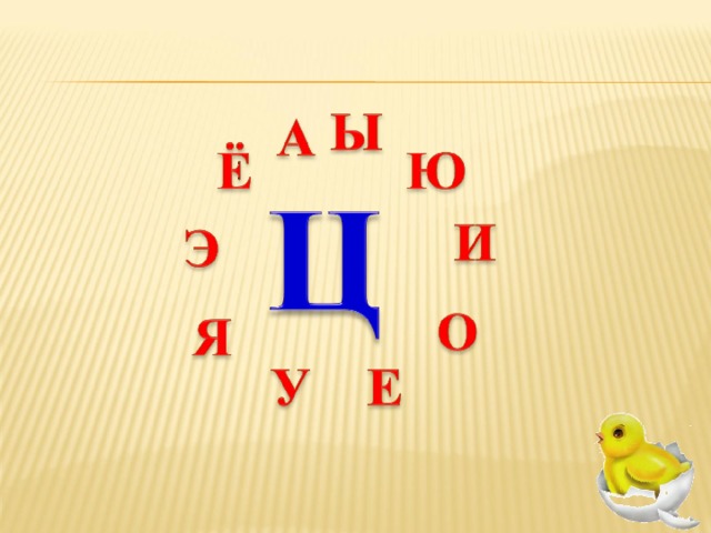 Презентация ц ч. Буква ц слоги с буквой ц. Буква ц презентация. Слоги с буквами ц ц ч. Слог Ци.