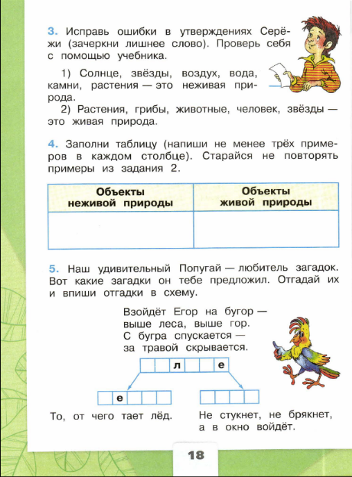 В схеме допущены четыре ошибки перечеркните элементы схемы которые содержат ошибки исправьте ошибки