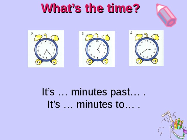 What time is japan in