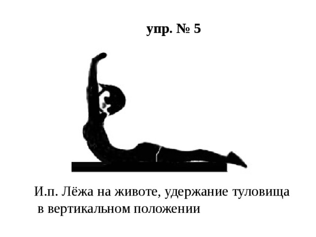 Вертикаль положение. Удержание туловища. Удержание туловища, лежа на животе. Удержание туловища» в положении лежа на животе. «Удержание туловища в положении лежа на животе». Норма для студентов.