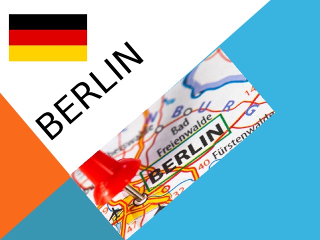 Berlin 