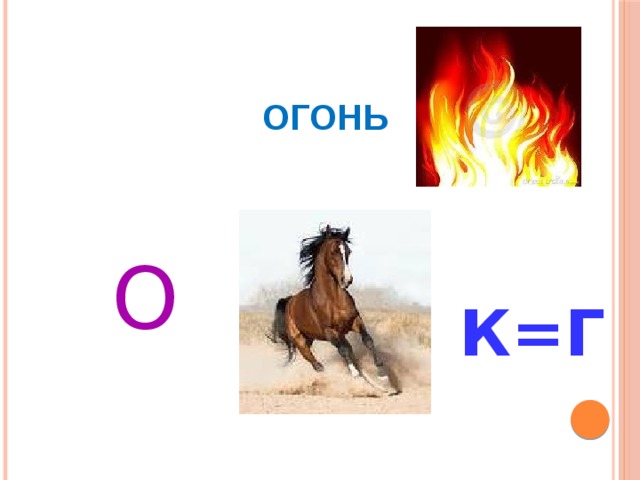 Заклубился дым угарный гарью комната полна что пожарный надевает без чего никак нельзя