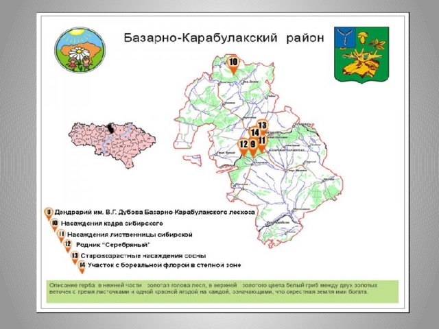 Кадастровая карта публичная саратовская область базарный карабулак