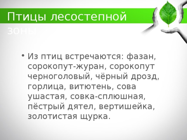 какие животные обитают в кбр. Смотреть фото какие животные обитают в кбр. Смотреть картинку какие животные обитают в кбр. Картинка про какие животные обитают в кбр. Фото какие животные обитают в кбр
