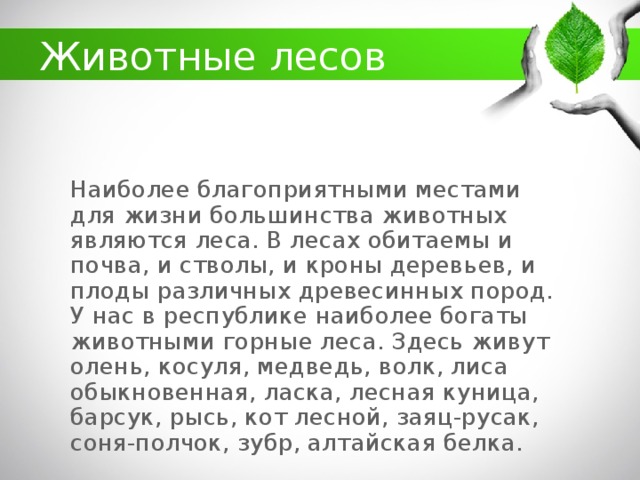 какие животные обитают в кбр. Смотреть фото какие животные обитают в кбр. Смотреть картинку какие животные обитают в кбр. Картинка про какие животные обитают в кбр. Фото какие животные обитают в кбр