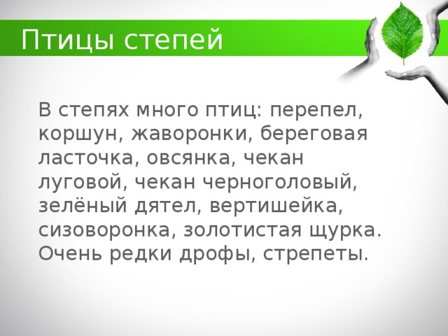 какие животные обитают в кбр. Смотреть фото какие животные обитают в кбр. Смотреть картинку какие животные обитают в кбр. Картинка про какие животные обитают в кбр. Фото какие животные обитают в кбр
