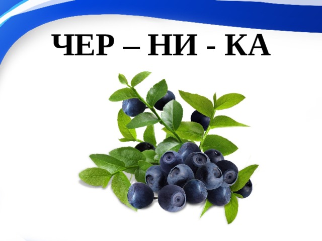 ЧЕР – НИ - КА 120 70 50 2008 2009 2010 2011 Название графика 