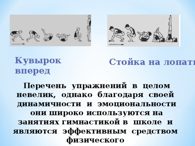 Комбинации кувырков. Кувырок вперед в стойку на лопатках. Стойка на лопатках в школе. Кувырок вперед в стойку на лопатках техника выполнения. Доклад стойка на лопатках.