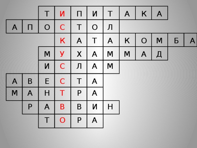 Т П И Т А А К И Л О П С О А Т А О Т А М К К А Б У М М А А Х М Д С М А Л И В Е С Т А А Н Т Р А М А Р В Н И В А Р О Т А 