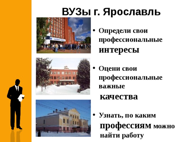 Университеты г ярославля. Институты в Ярославле после 11 класса. Ярославские вузы и университеты после 11 класса. Институты Ярославля список. Какие в Ярославле есть университеты на профессии.