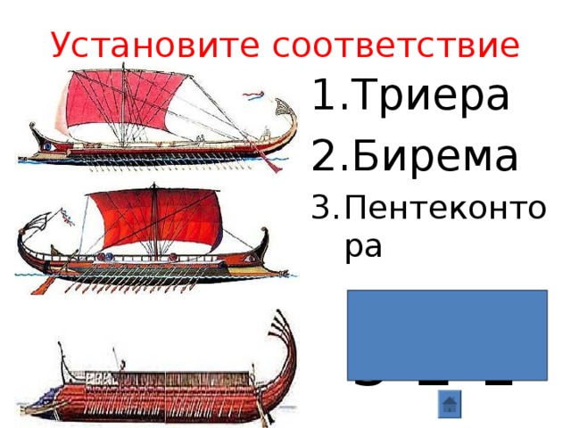 Триера бийск. Схема триеры. Триеры в древней Греции. Строение Триера. Триера это в древней Греции.