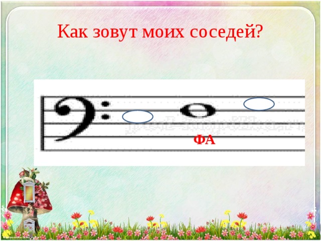 Как быстро запомнить ноты. Учим Ноты для детей. Как быстро выучить нотный стан. Нота и хатка Октава.