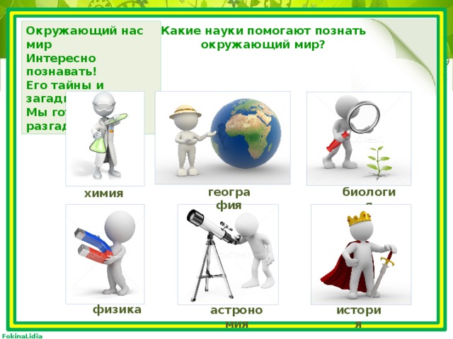 Физика химия биология география. Окружающий нас мир интересно познать. Какие науки помогают. Мир познавать окружающий интересно что. Где ты живешь окружающий мир 3 класс 21 век.