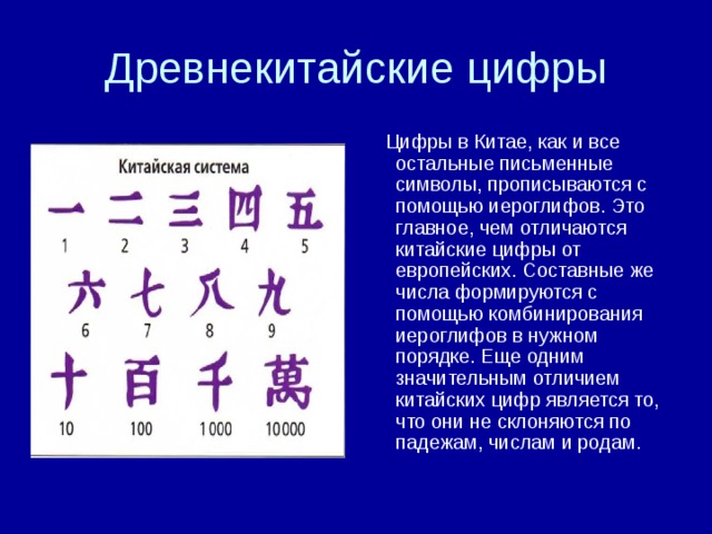 Китайская цифра 11. Китайские цифры. Цифры у древних китайцев. Древние китайские цифры. Китайские иероглифы цифры.