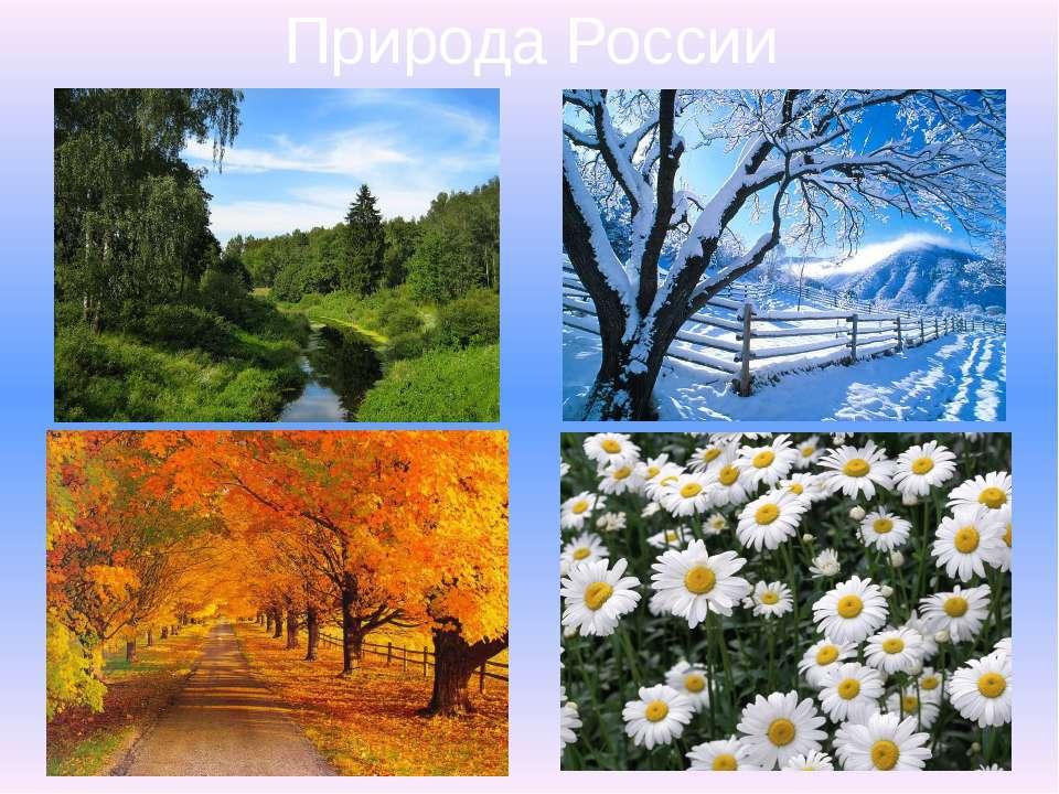 Картинки родина моя 4 класс