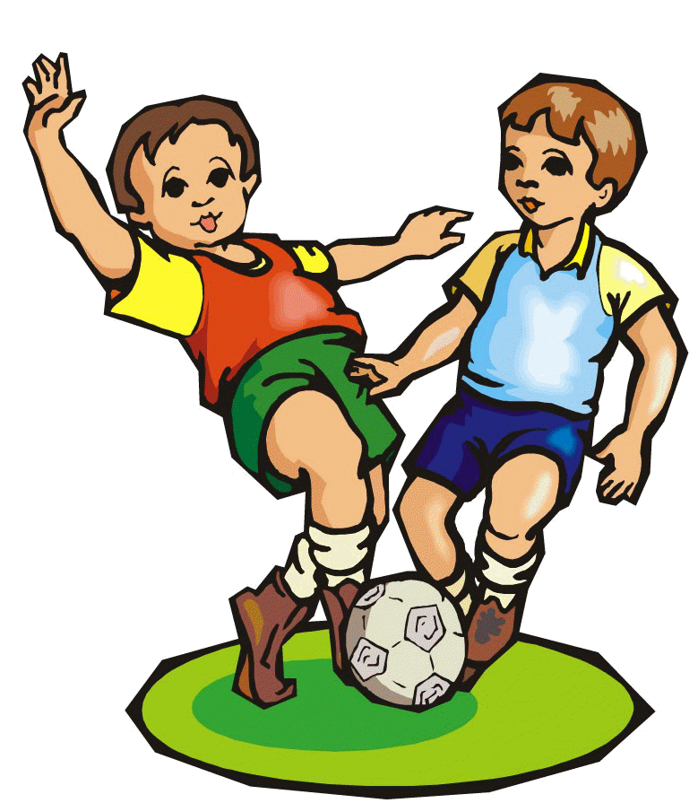 Игры физически футбол. Футбол картинки для детей. Иллюстрации на тему футбола. Спорт рисунок. Спорт дети.