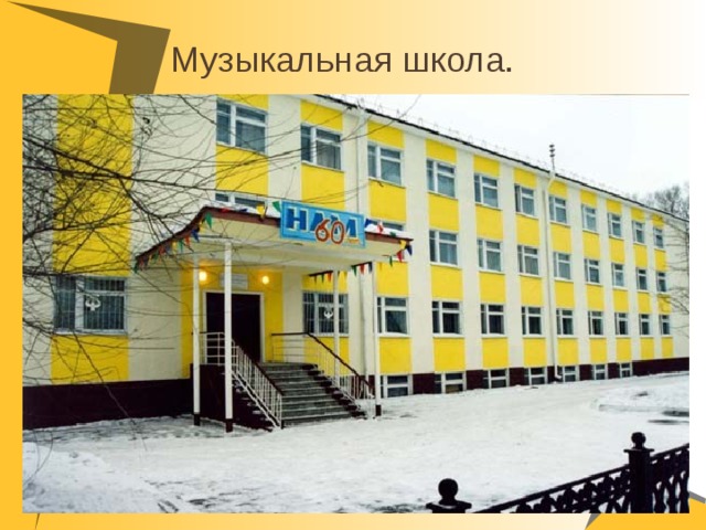 Управление образования ленинск