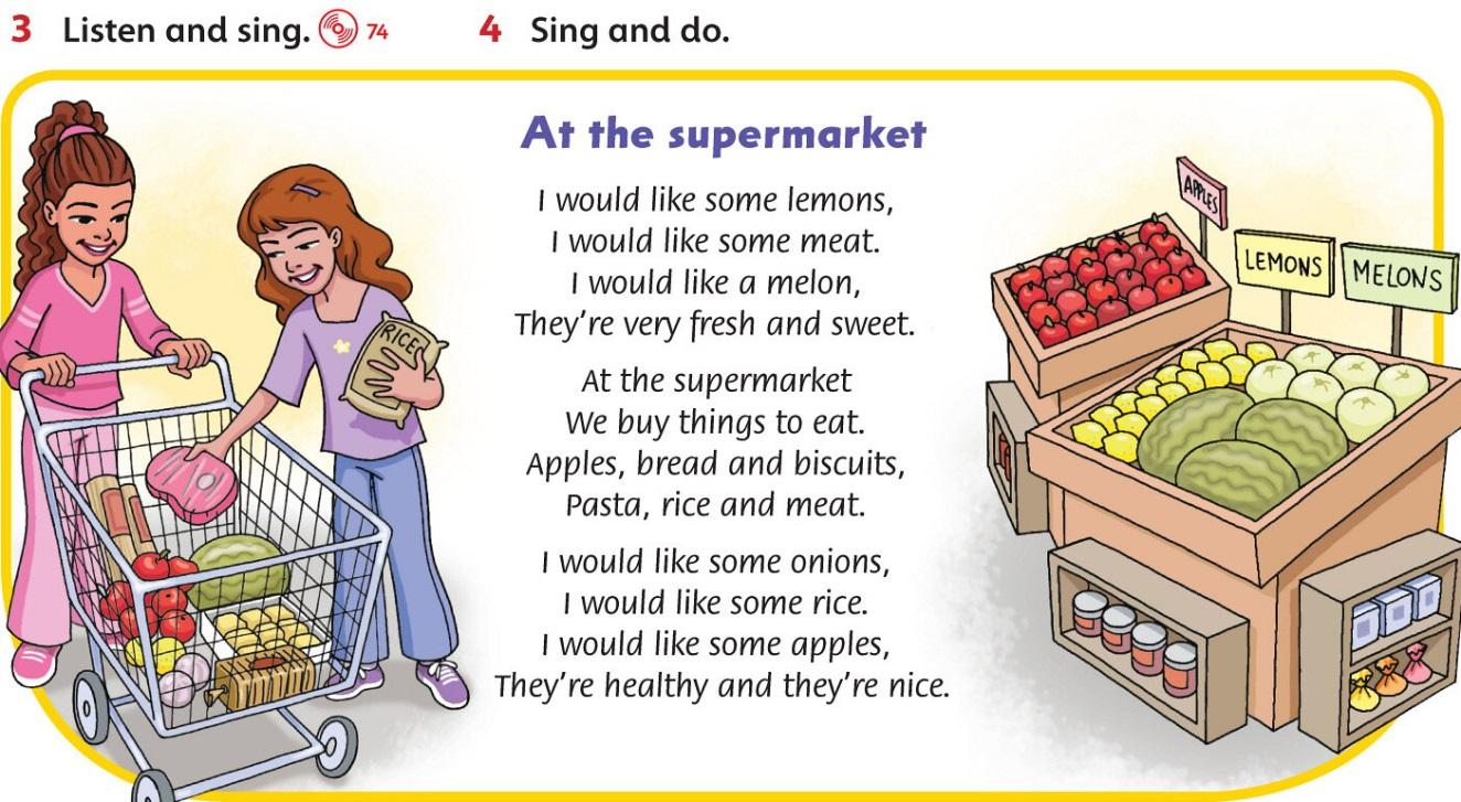 Shop and shopping слова. Shopping задания. Supermarket на английском. Задание to the supermarket. Тема shopping на английском.