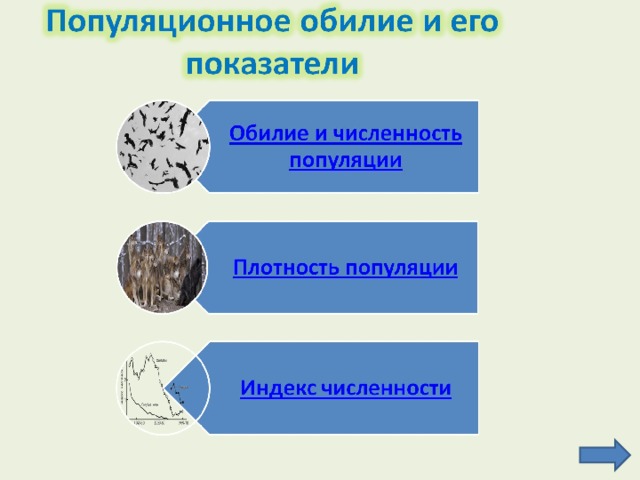 Обилие это. Обилие популяции это. Обилие и плотность популяции. Обилие популяции пример. Популяционное обилие и его показатели.