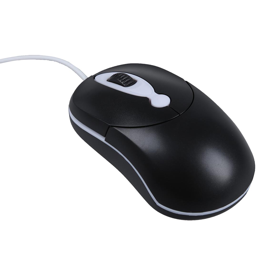 Компьютерная мышь картинка. Computer Optical Mouse. Компьютерная мышь для детей. Мышка компьютерная с проводом. Детские компьютерные мышки.