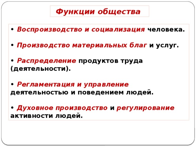 Элементы общества люди. Системное строение общества функции. Функции общества как системы. Основные функции общества как системы. Функции общества воспроизводство и социализация человека.