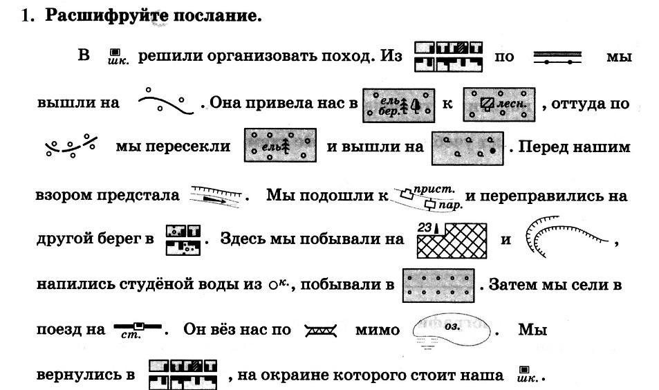 На схемах условными знаками изображены катушки отличающиеся друг от друга только