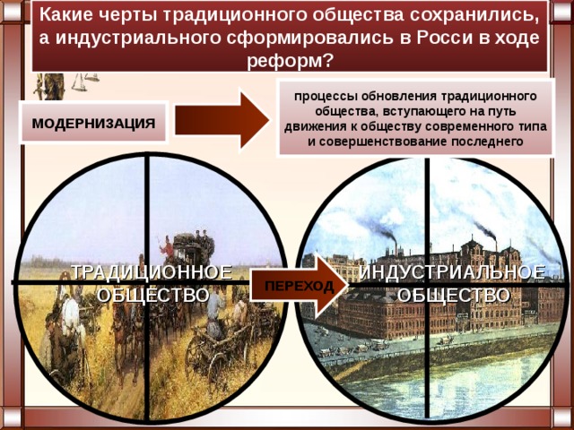 Типы индустриальной политики презентация