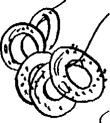 Russia Coloring Pages - Coloring Cool