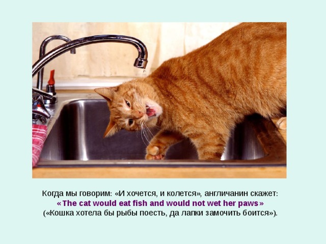 И хочется и колется картинки