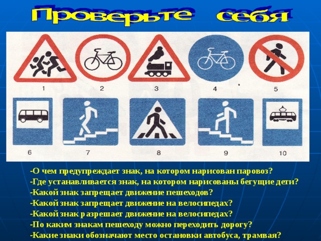 Какой знак можно встретить на улице города. Какие знаки. Знак на котором нарисован велосипед. Что обозначает этот знак.