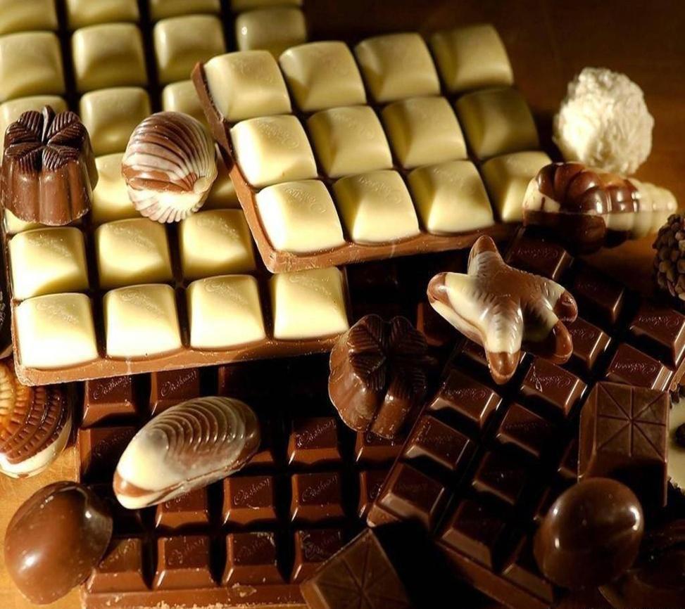 Тема шоколад. Запас шоколада. Шоколад картинки. Золотой запас шоколадная мастерская Киселевск. Shoko White шоколадная.