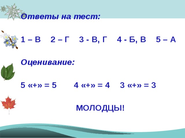 Что необходимо сделать руководителю похода после разработки маршрута