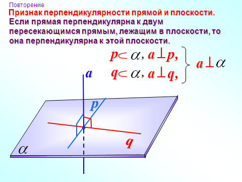 Прямые а и м взаимно перпендикулярны прямая б параллельна прямой а чему равен угол