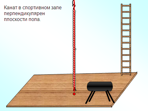 Прямые а и м взаимно перпендикулярны прямая б параллельна прямой а чему равен угол