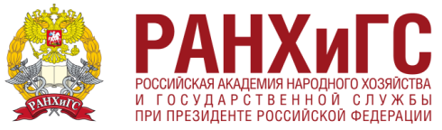 Что такое деньги и откуда они взялись видео. Смотреть фото Что такое деньги и откуда они взялись видео. Смотреть картинку Что такое деньги и откуда они взялись видео. Картинка про Что такое деньги и откуда они взялись видео. Фото Что такое деньги и откуда они взялись видео