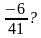 Если прямая задана уравнением y kx p то коэффициент k называют