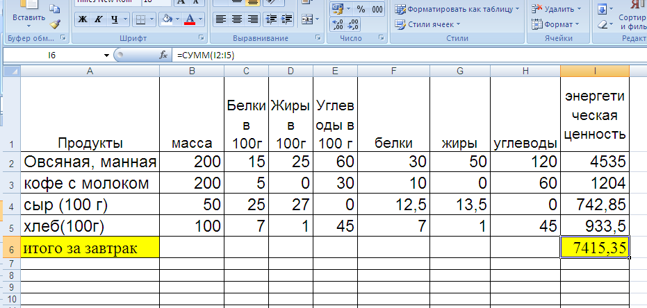 Расчет ценности. Рассчитать энергетическую ценность продукции. Формула расчета энергетической ценности. Формула расчёта энергетической ценности таблица. Формула расчёта энергетической ценности пищи.