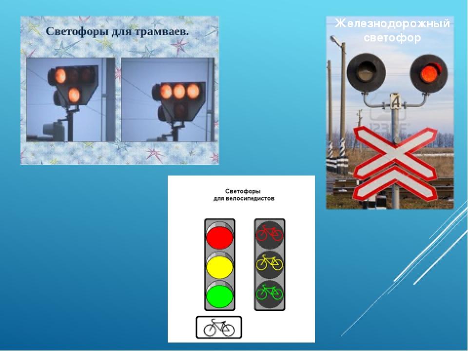 Светофор для маршрутных транспортных средств сигналы. Сигналы светофора для трамваев. ЖД светофор. Светофор для поездов. Железнодорожный светофор.