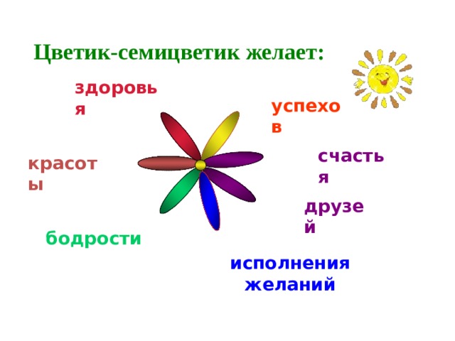 Цветик семицветик текст. Кроссворд Цветик семицветик. Цветик семицветик здоровья. Семицветик исполняет желания. Кроссворд Цветик семицветик с вопросами и ответами.