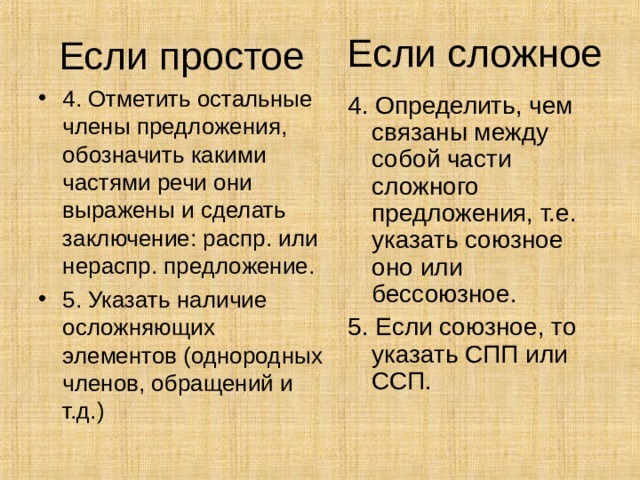 Руководство оно или они как правильно