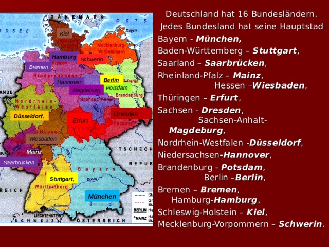 Г¶sterreich Baden Г¶sterreich Baden