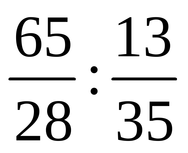 Matematika testlari