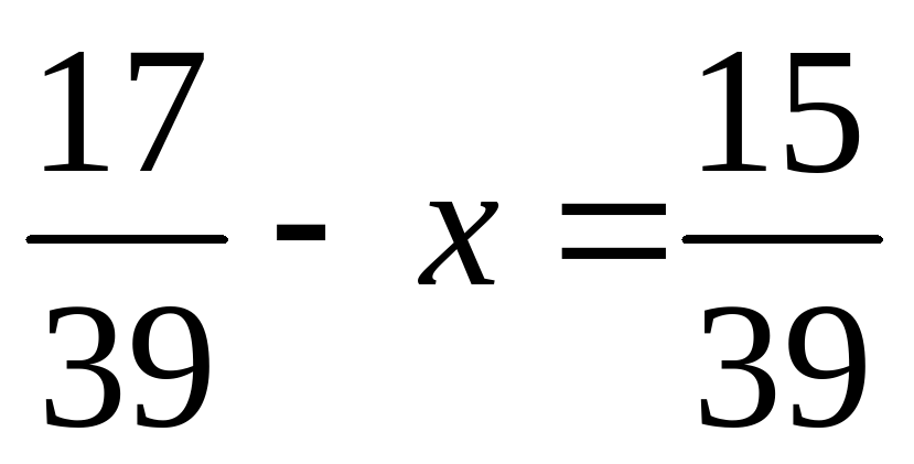 5 matematika test. 4 Sinf matematikadan testlar. 9 Sinf Matematika Test. 9б синф математкадан тести. Matematikadan Test 5-sinf.