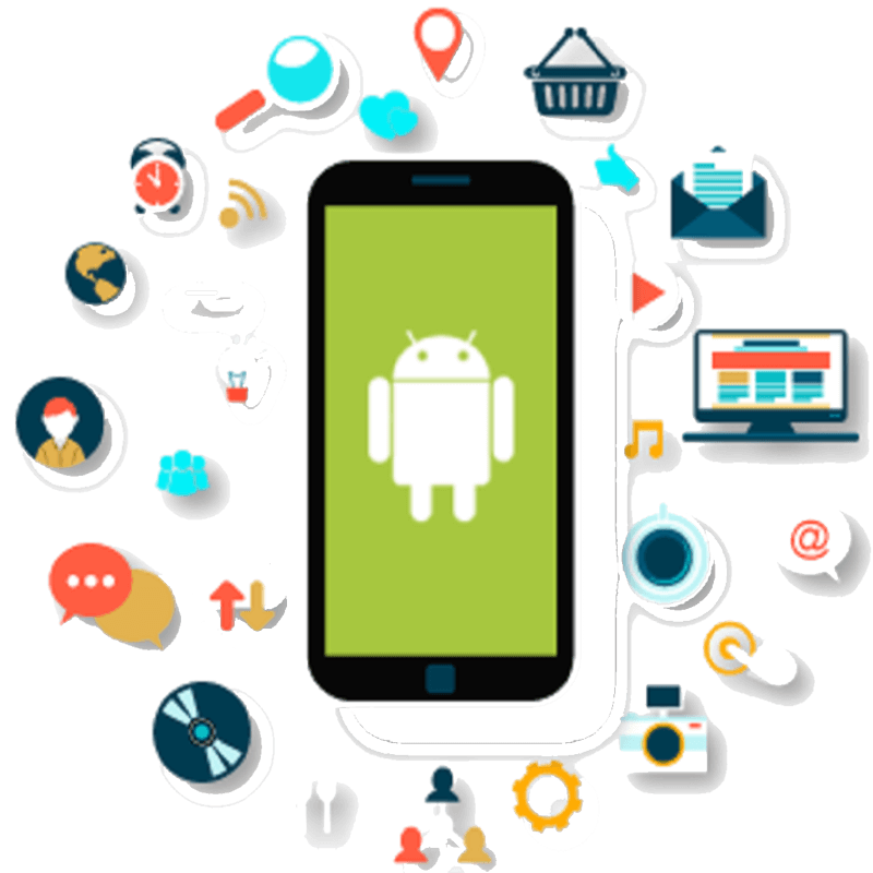 Интернет в простом мобильном телефоне. Мобильное приложение. Мобильное приложение для Android. Разработка мобильных приложений. Логотипы приложений андроид.