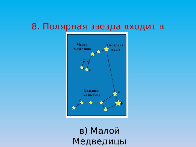 Расстояние до полярной звезды. Полярная звезда входит в Созвездие. Полярная звезда находится в созвездии малая Медведица таблица. Расстояние от земли до полярной звезды. Сколько лететь до полярной звезды.