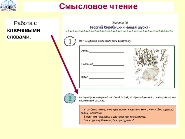 Смысловое чтение тексты. Задания по смысловому чтению 2 класс. Смысловое чтение 2 класс онлайн. Работа по смысловому чтению 2 класс. Смысловое чтение по русскому языку 2 класс.