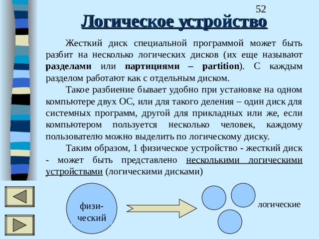 Имена логических дисков. Логический диск. Пример логического диска. Логический диск это в информатике. Логическим диском называется.